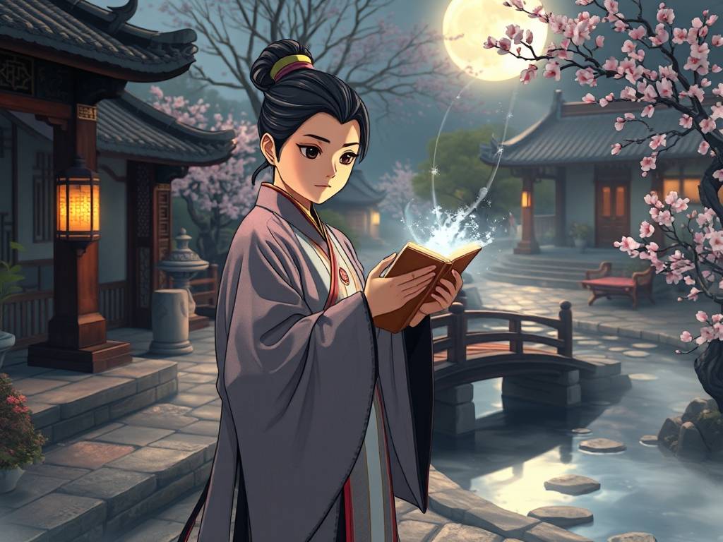 天龙八部私服打开闪退？常见原因及解决方法详解(1)