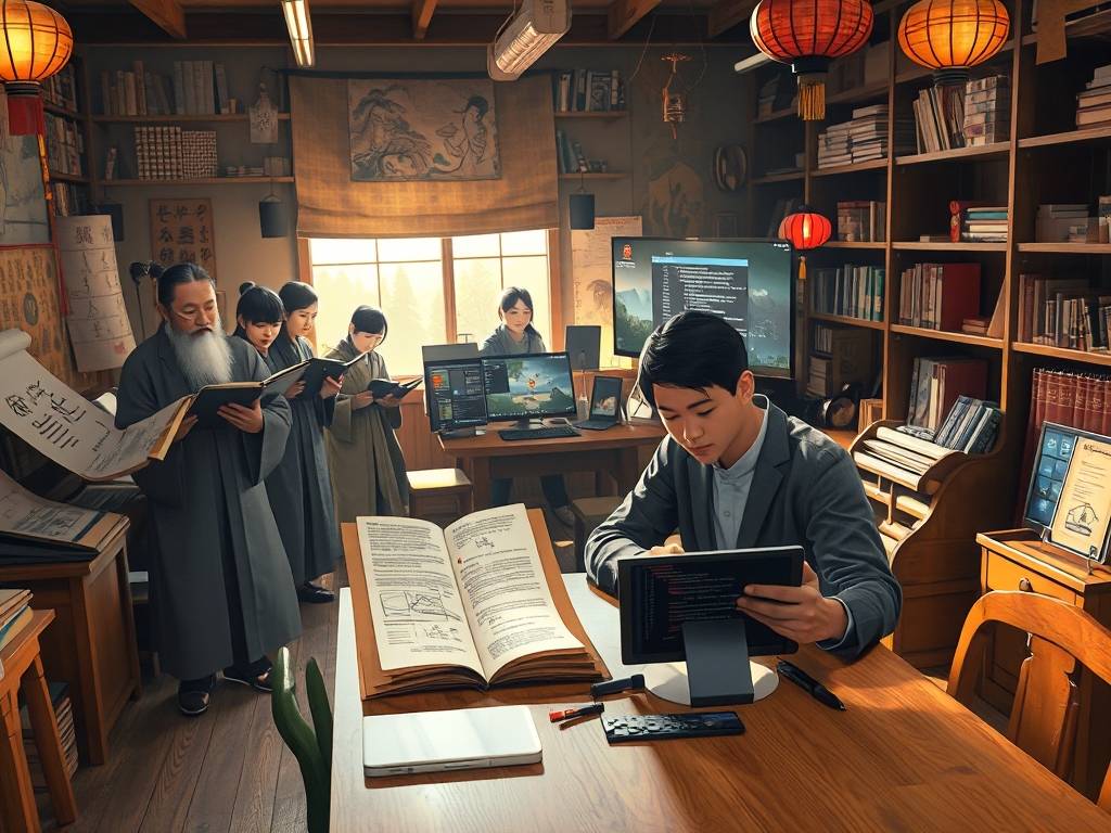 天龙八部私服WPE封包修改教程，从入门到精通