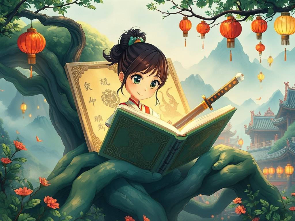 天龙八部私服下载安装指南，安全畅玩经典武侠世界
