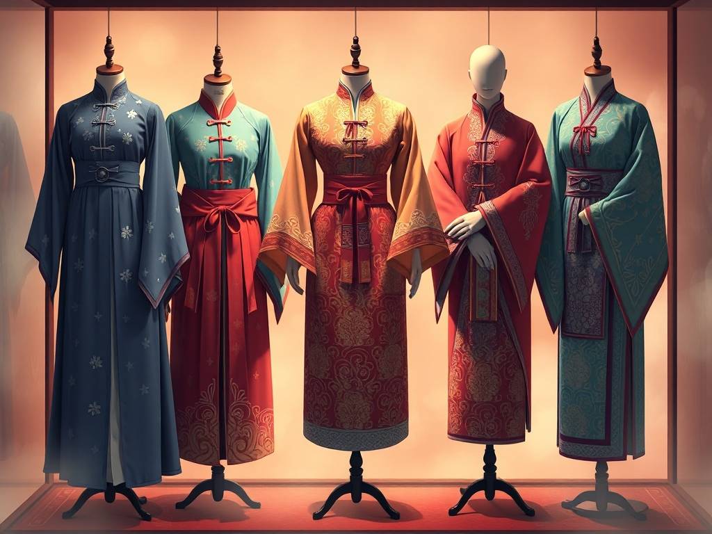 天龙八部私服盘点，热门私服版本与风险分析