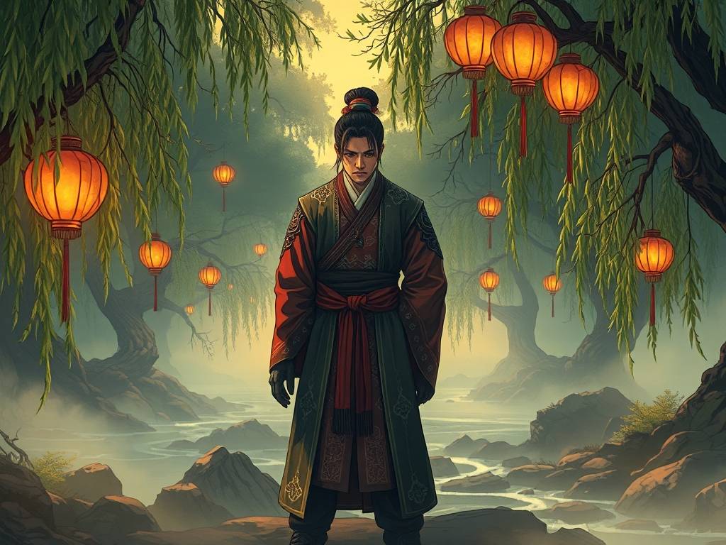 天龙八部私服错误频发，究竟是怎么回事？