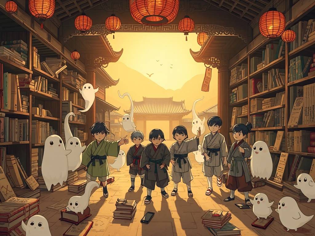 天龙八部私服错误频发，究竟是怎么回事？