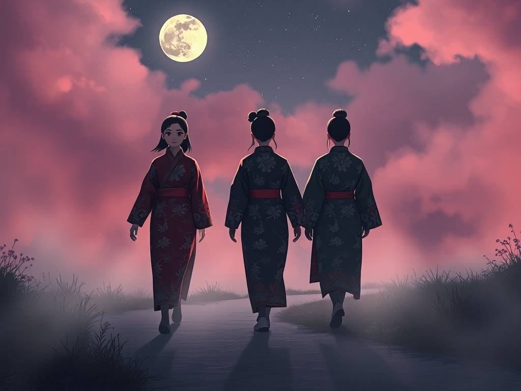 寻找稳定的天龙八部私服，如何避免踩坑，享受长久游戏体验