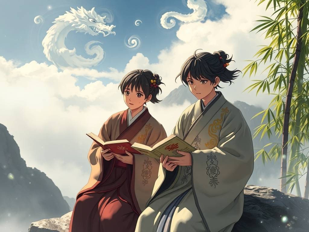 寻找稳定的天龙八部私服，如何避免踩坑，享受长久游戏体验
