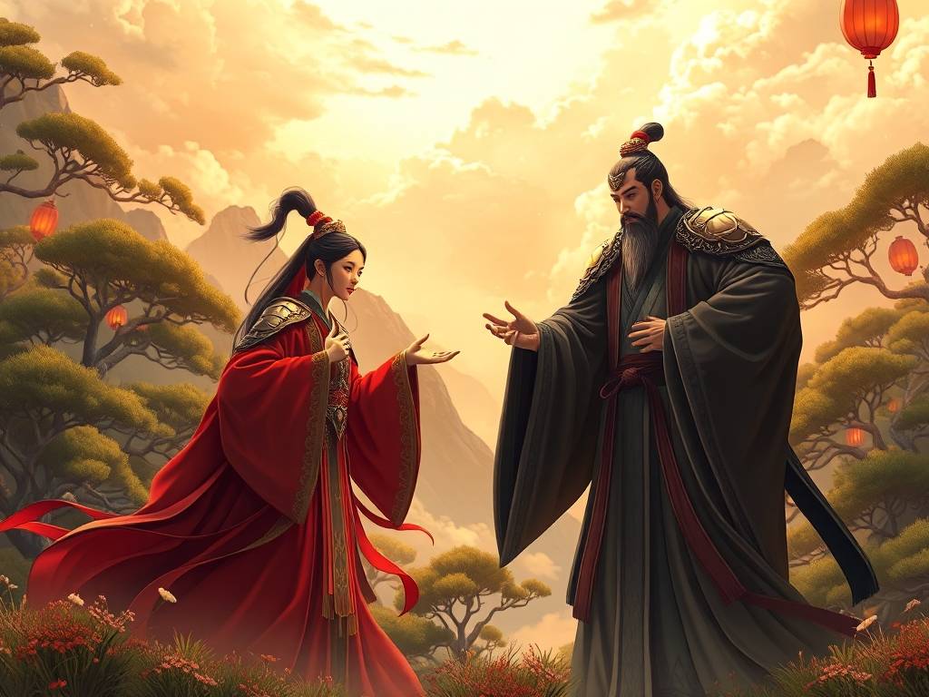 新天龙八部武意版本私服评测，经典IP的革新与争议
