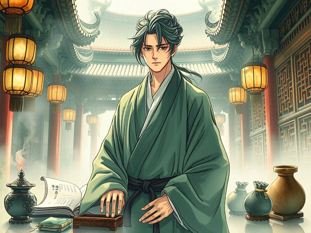 天龙八部私服如何卡0级？深度解析卡级技巧与风险