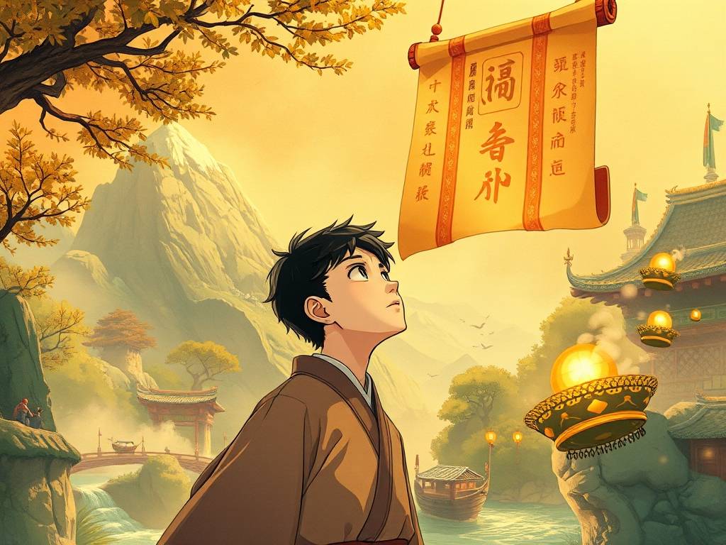 天龙八部私服金币获取全攻略，从新手到高手的致富之路