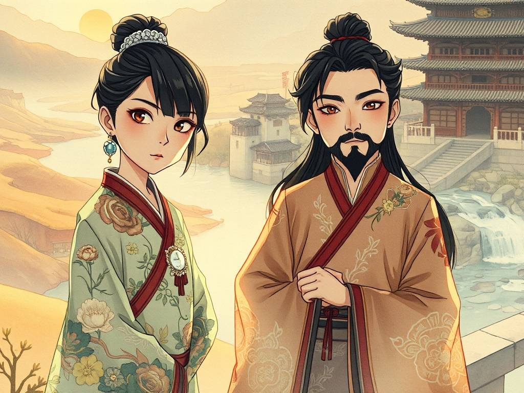 2016年天龙八部私服，怀旧与争议的交织