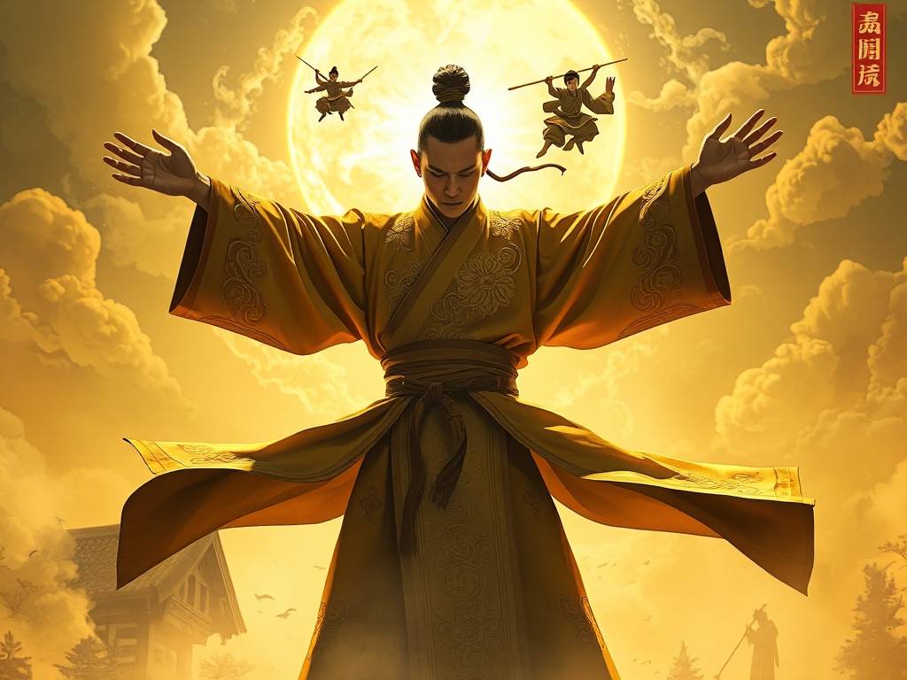 天龙八部手游腾讯版私服，风险与诱惑并存的双刃剑