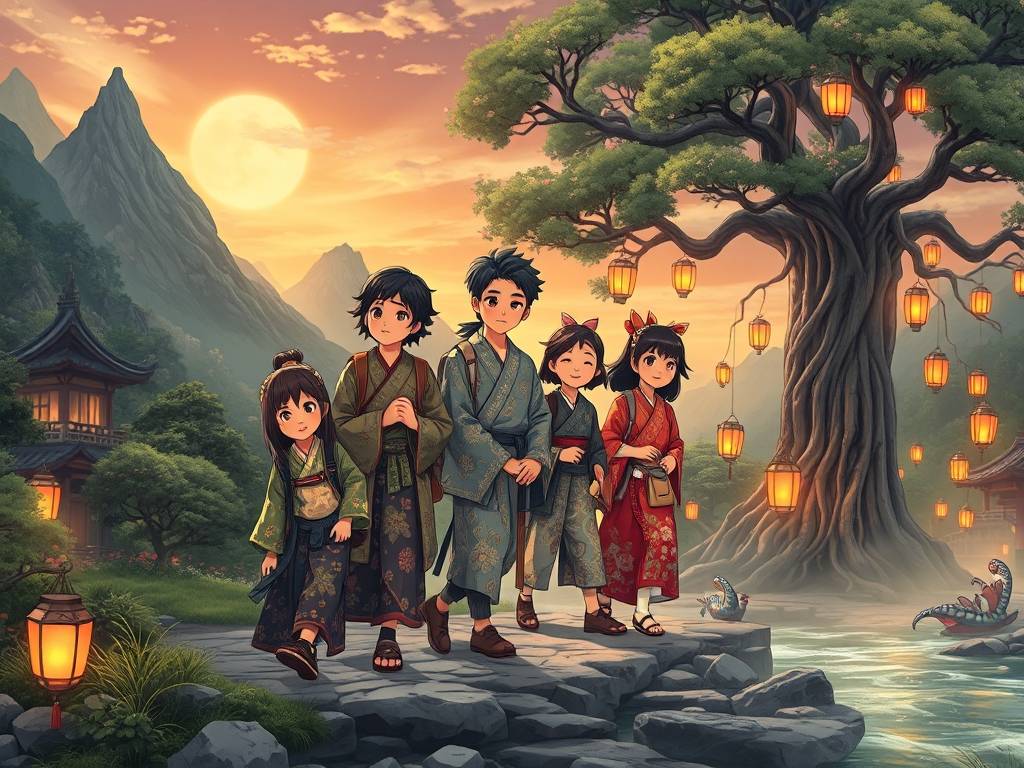 天龙八部私服家族哪里找？全面解析私服家族寻找方法