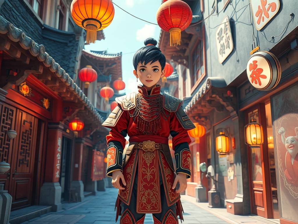 天龙八部独立端私服发布网，玩家新选择还是法律风险？