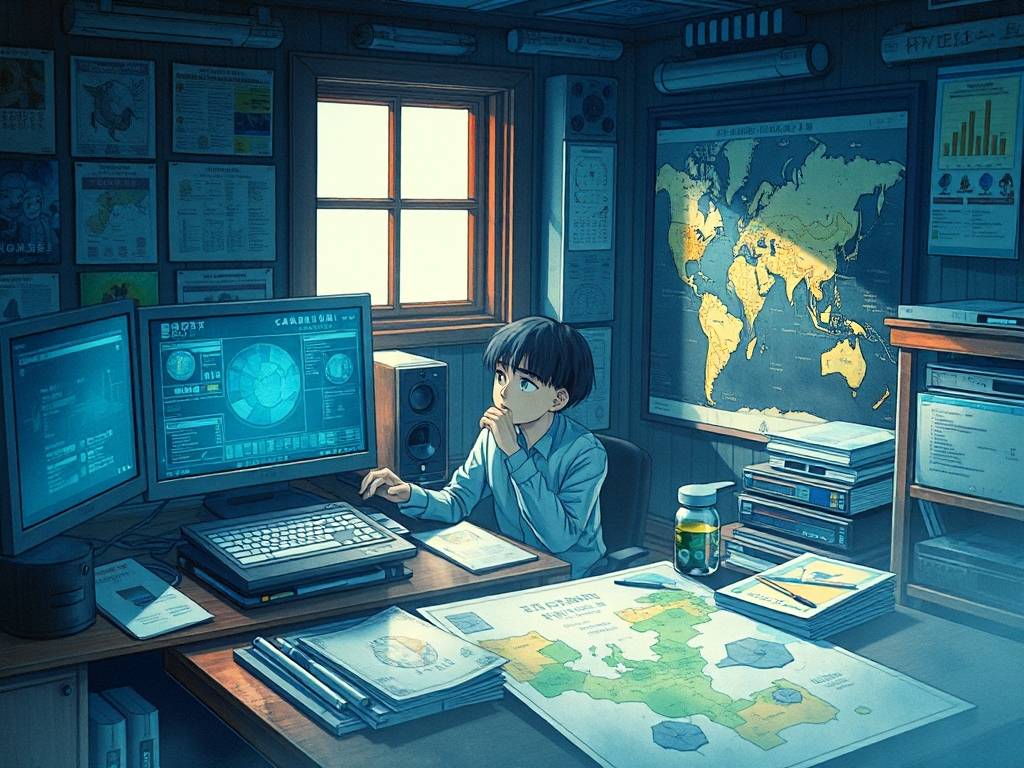 天龙八部开私服还赚钱吗？深度解析私服市场现状与风险  第5张