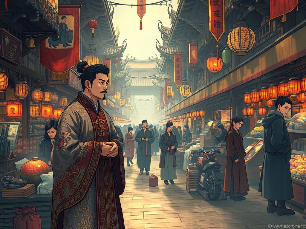天龙八部开私服还赚钱吗？深度解析私服市场现状与风险