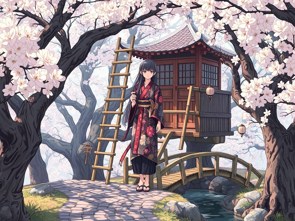 搭建私服天龙八部，详细教程与注意事项  第4张