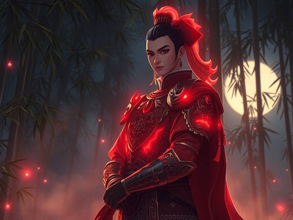 天龙八部兽血私服下载，怀旧与风险并存