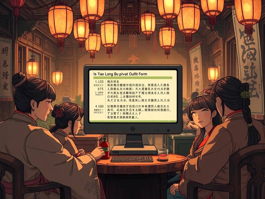 天龙八部私服网有毒吗？深度解析私服的安全隐患