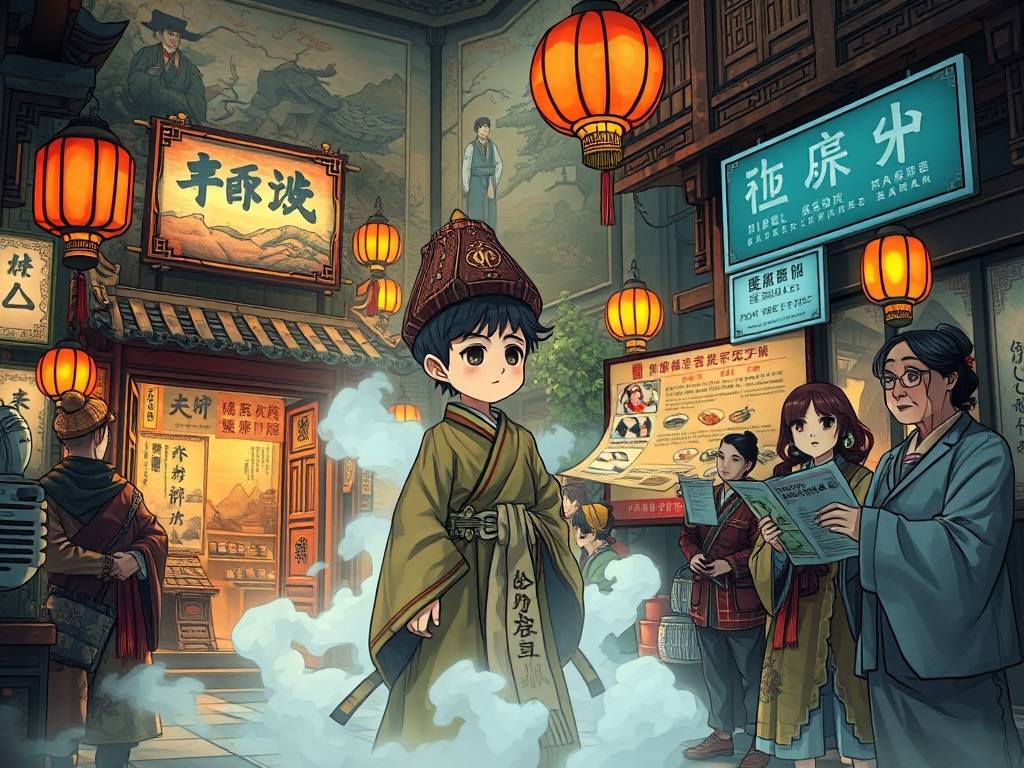 天龙八部私服网有毒吗？深度解析私服的安全隐患