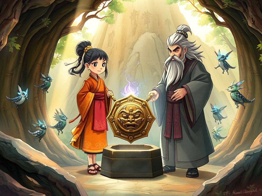 天龙八部私服登录器解封，现状、风险与应对策略