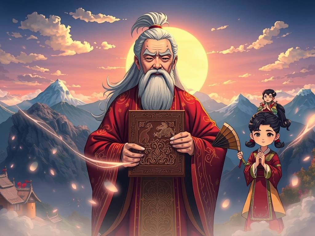 天龙八部私服登录器解封，现状、风险与应对策略  第5张