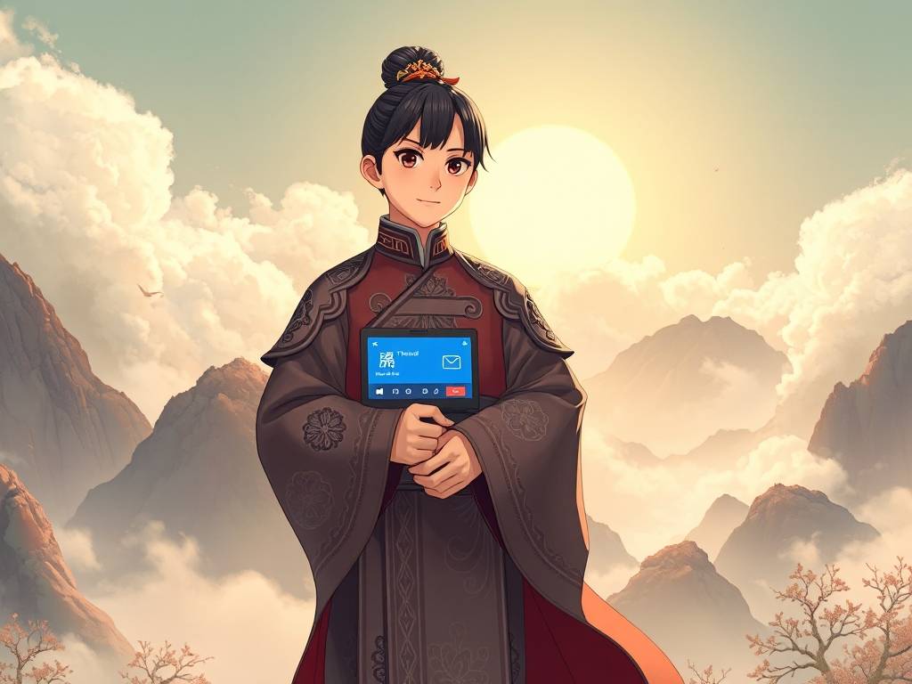 天龙八部私服Win10辅助工具，安全使用指南与风险分析