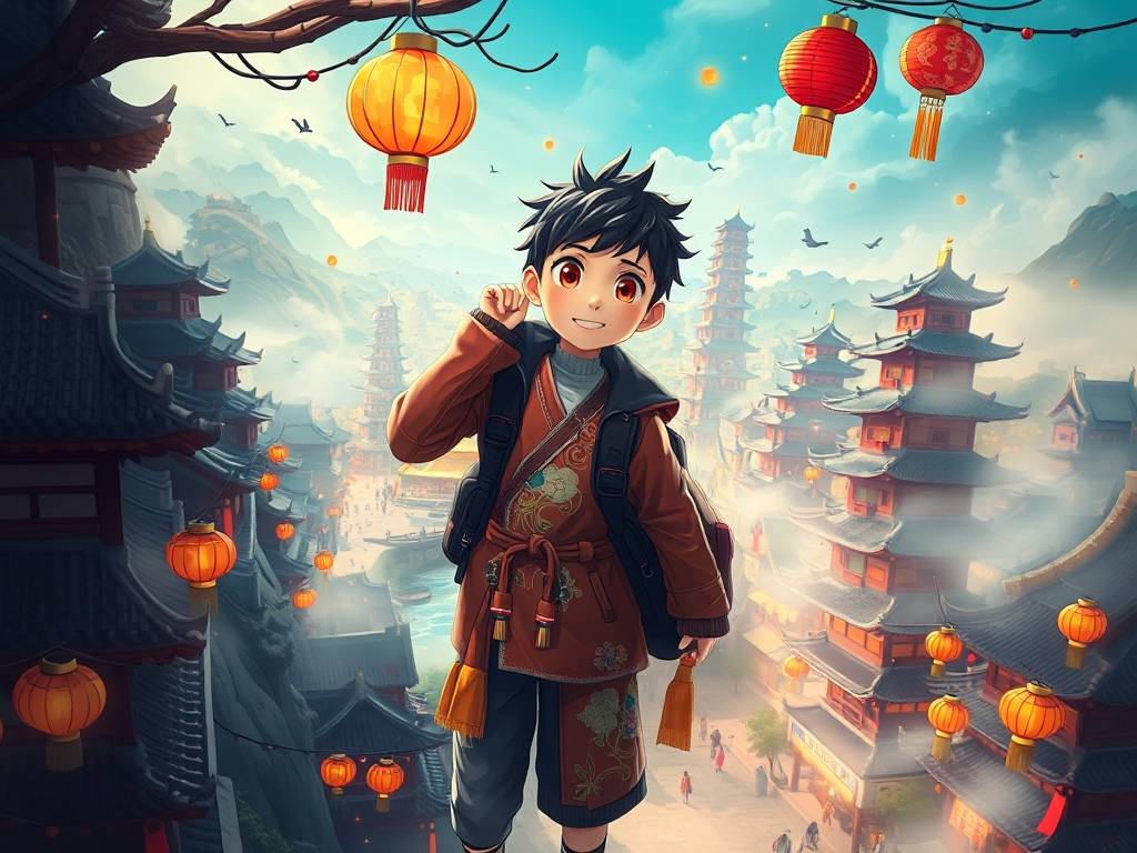 天龙八部私服网哪个好玩？2024年最新评测与推荐