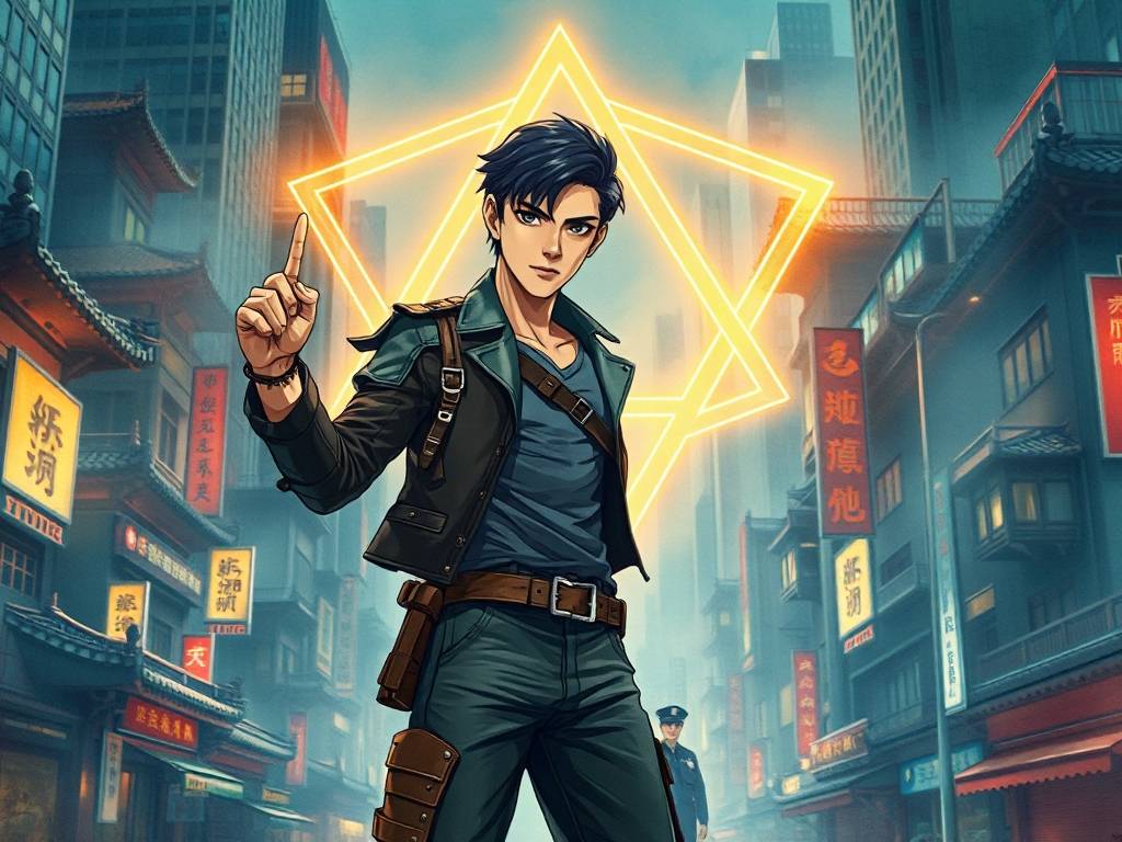 天龙八部中变私服网，游戏情怀与法律风险的双重考验
