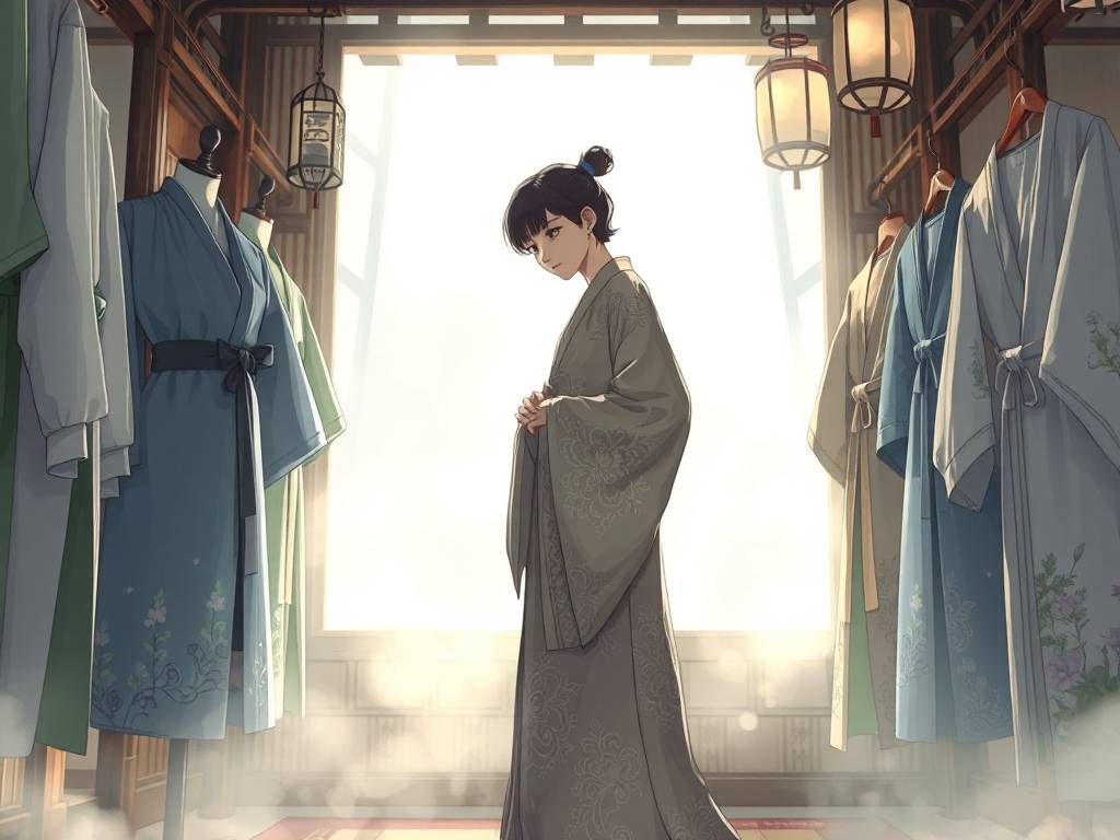 天龙八部哪个私服靠谱？如何选择稳定的私服体验