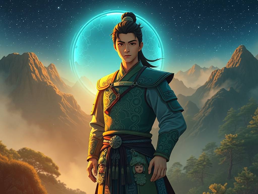 天龙八部私服VP加速器，畅享流畅游戏体验的必备工具