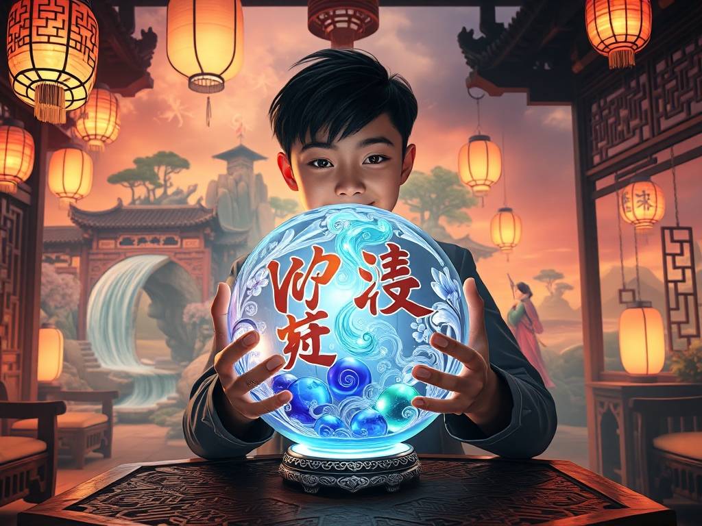 天龙八部私服VP加速器，畅享流畅游戏体验的必备工具