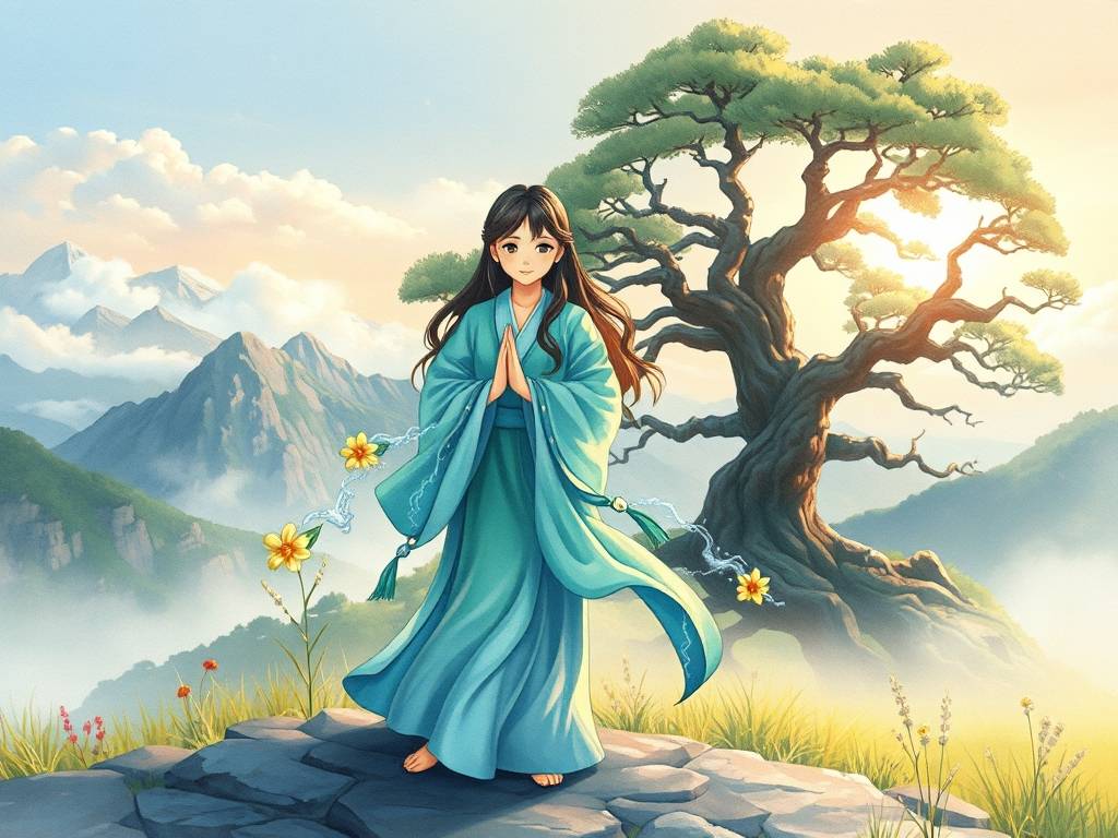 天龙八部私服赠点卡BUG方法揭秘