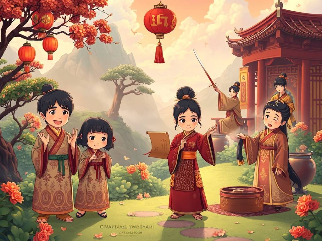 天龙八部私服套餐价格解析，从免费体验到高端定制