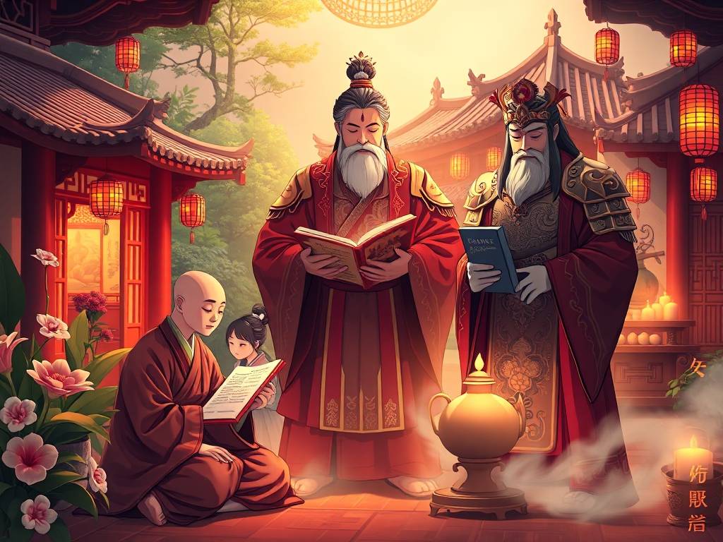 天龙八部私服套餐价格解析，从免费体验到高端定制