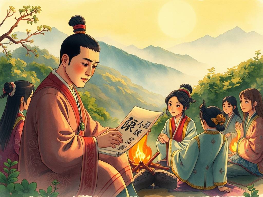 天龙八部私服弹不出窗口？解决方法全解析