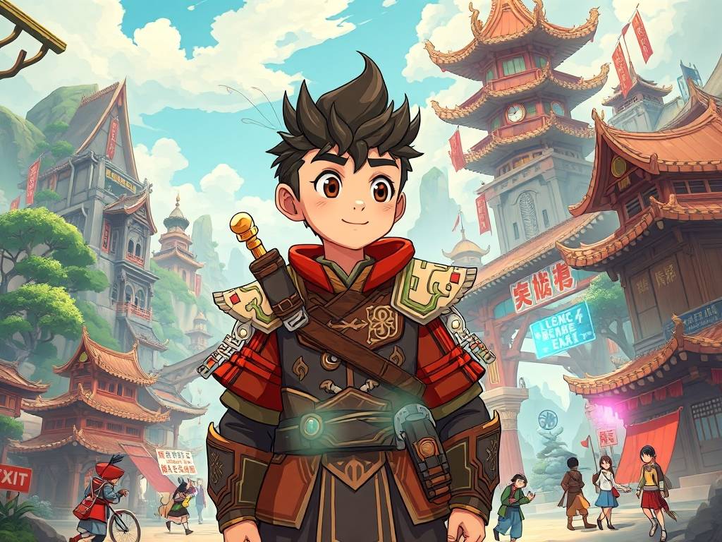 天龙八部3私服登录器，游戏私服的利与弊