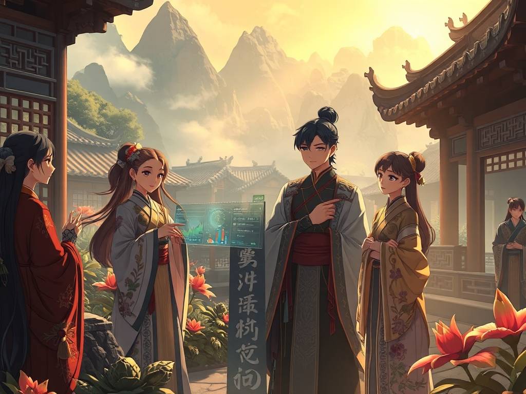 东阳天龙八部私服网SF，游戏私服的现状与风险分析