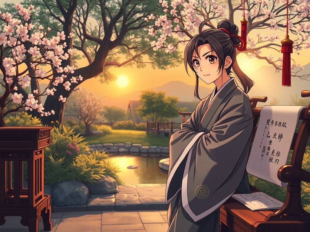 天龙八部私服怎么卡增点？详细解析与技巧分享
