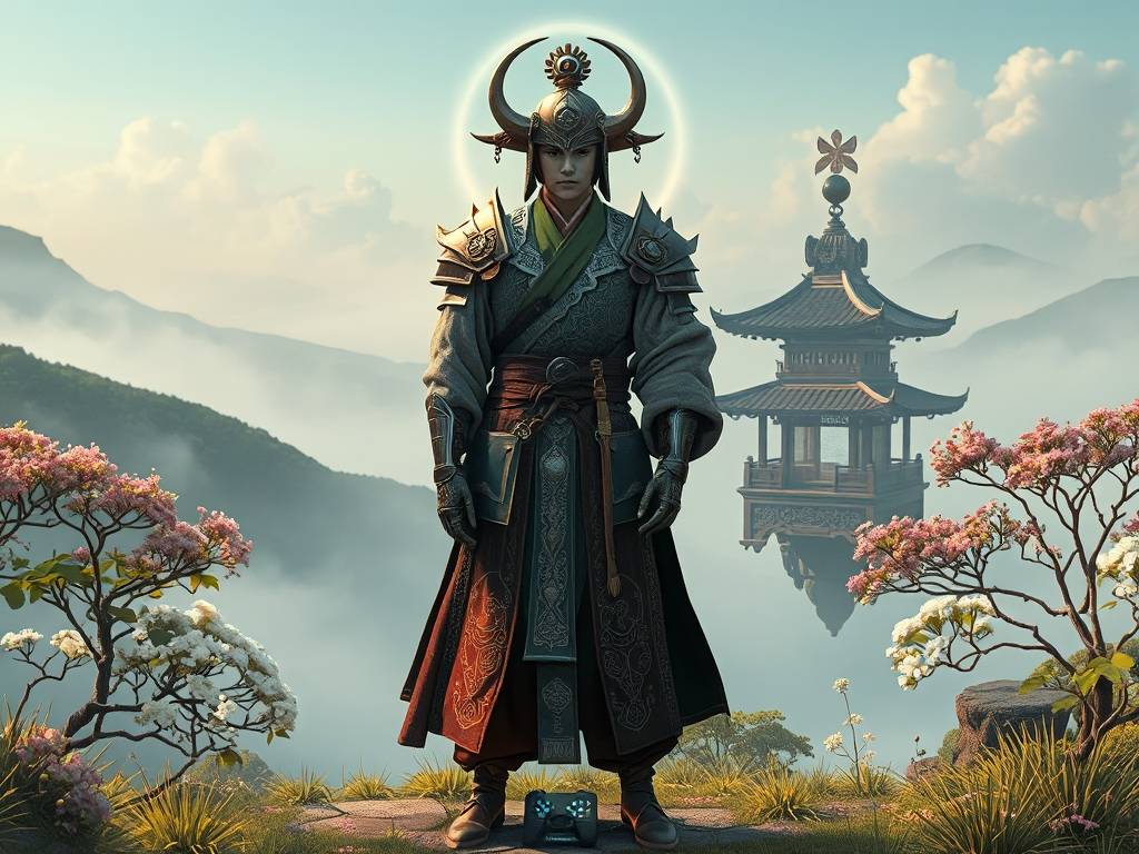 最防官的天龙八部私服，如何打造一个稳定、安全的游戏环境