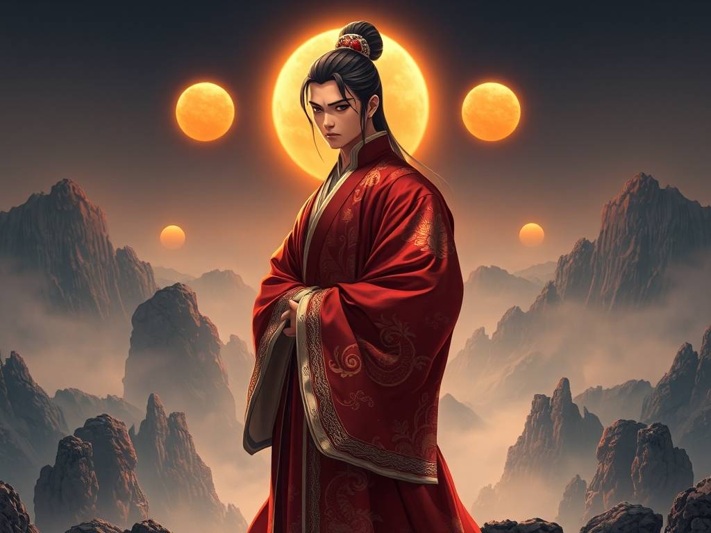 天龙八部私服天山门派狠不狠？深度解析天山在私服中的表现