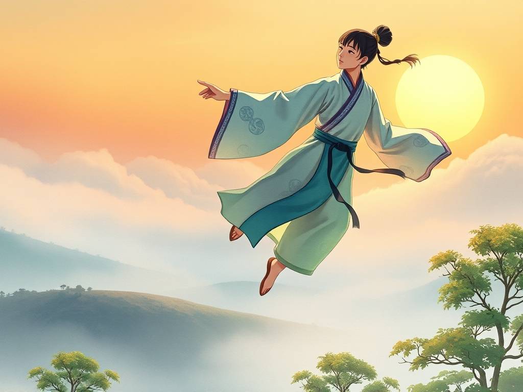 天龙八部私服，卡彩色心情的江湖梦  第4张