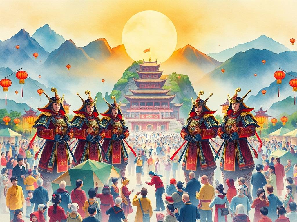 新开私服天龙八部首区震撼来袭，经典武侠再掀热潮！