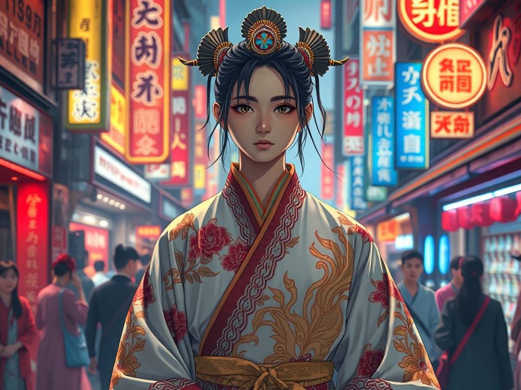 名人效应下的天龙八部私服，下载热潮背后的法律与道德思考(1)