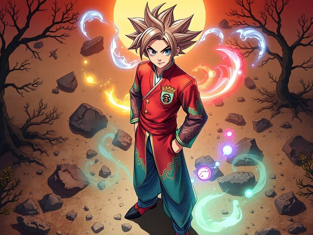 天龙八部私服卡属性外挂，游戏公平性的破坏与风险分析