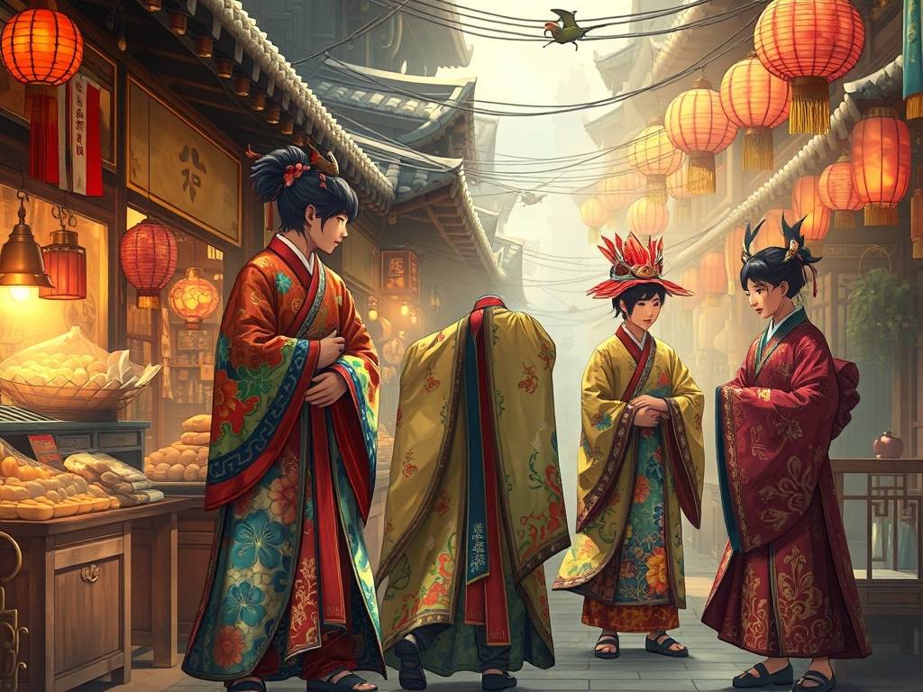 天龙八部私服有好玩的吗？深度解析私服魅力与风险