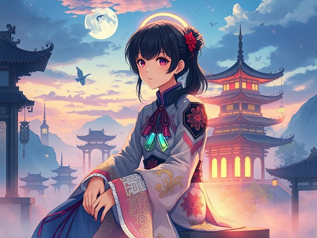 天龙八部3新开私服网，怀旧与风险并存的双刃剑