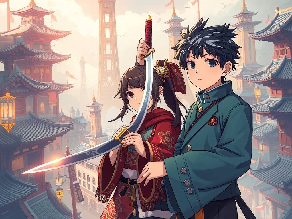 天龙八部3新开私服网，怀旧与风险并存的双刃剑(1)
