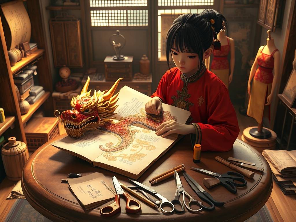 如何自己搭建天龙八部私服，详细教程与注意事项