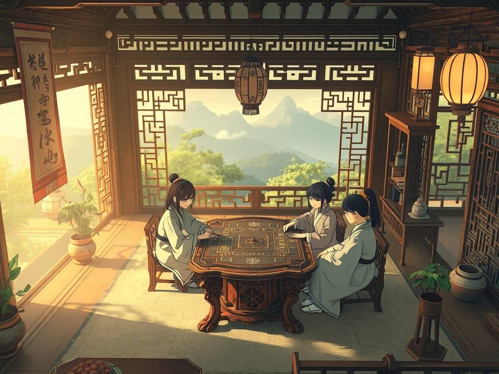 天龙八部私服发布网无挂，纯净游戏环境的保障