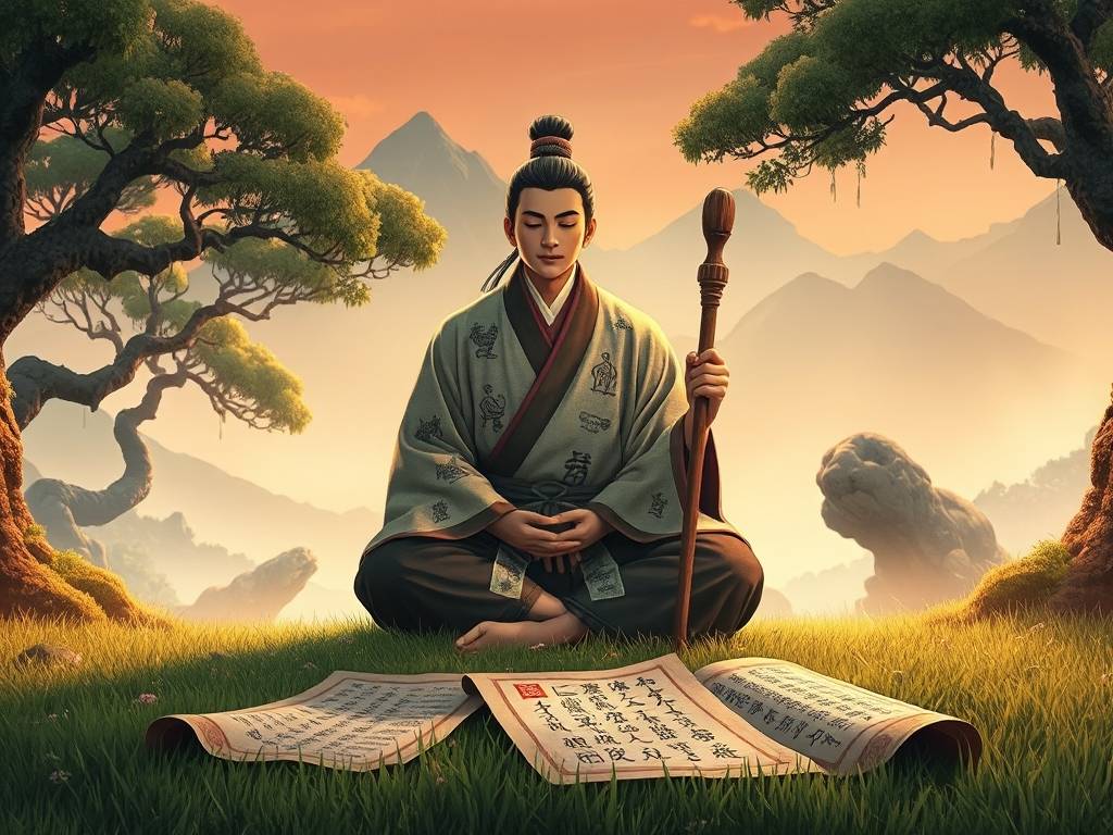 天龙八部3长久私服散人玩家的生存之道