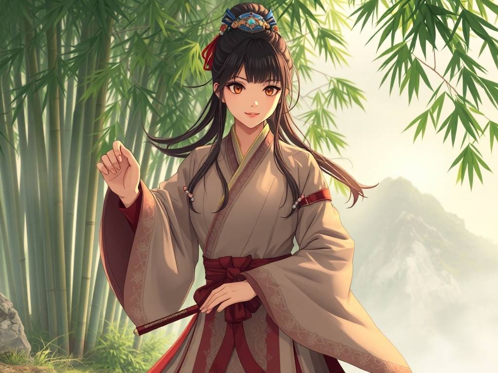 天龙八部私服怎样卡增点？详细解析与技巧分享