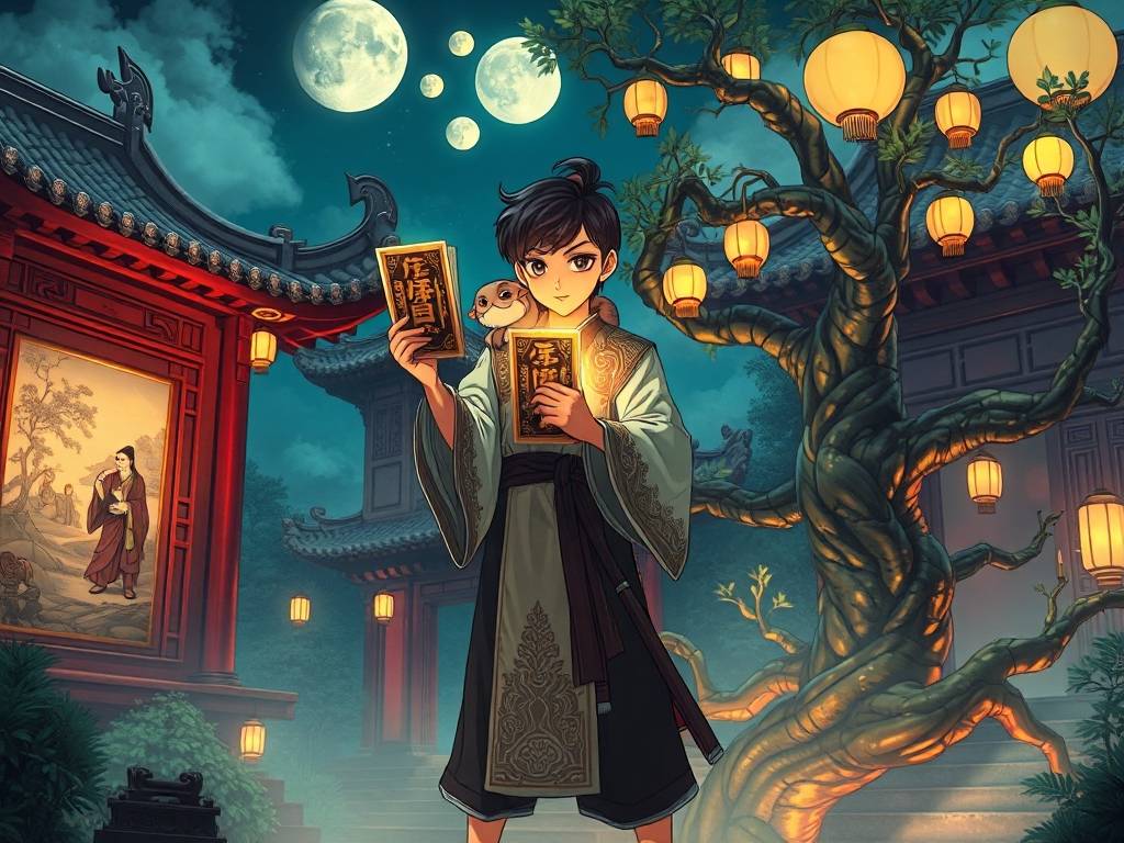 天龙八部私服无限卡包技巧揭秘，如何高效获取资源